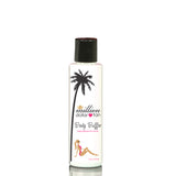 Body Buffer