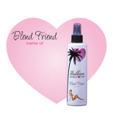 Blend Friend Barrier Creme (236ml)