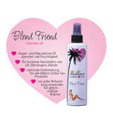 Blend Friend Barrier Creme (236ml)