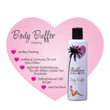 Body Buffer
